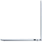 Notebook|DELL|16 Plus DB16250|CPU  Core Ultra|u7-256V|2200 MHz|16"|2560x1600|RAM 16GB|LPDDR5x|8533 MHz|SSD 512GB|Intel Arc Graphics|Integrated|ENG|Windows 11 Pro|Ice Blue|1.87 kg|DB16250_LNL_206