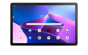 TABLET TAB M10 PLUS 10" 4/64GB/GREY ZAAM0115ES LENOVO