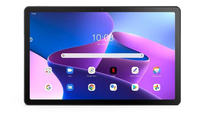 TABLET TAB M10 PLUS 10" 4/64GB/GREY ZAAM0115ES LENOVO