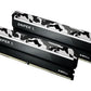G.Skill | Sniper X | 16 GB | DDR4 | 3200 MHz | PC/server | Registered No | ECC No