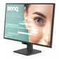 BENQ GW2791P 27" FHD IPS 120HZ 5MS HDMI DP MONITOR