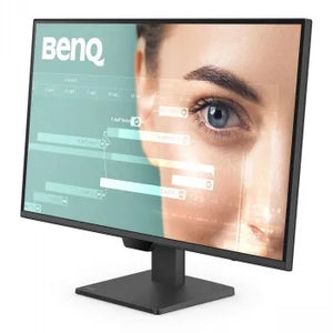 BENQ GW2791P 27" FHD IPS 120HZ 5MS HDMI DP MONITOR