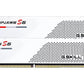 G.Skill | Ripjaws S5 | 32 (2x16GB) GB | DDR5 | 6000 MHz | PC/server | Registered No | ECC No