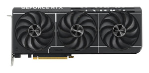 Graphics Card|ASUS|NVIDIA GeForce RTX 5080|16 GB|GDDR7|256 bit|PCIE 5.0 16x|1xHDMI|3xDisplayPort|PRIME-RTX5080-O16G