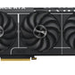 Graphics Card|ASUS|NVIDIA GeForce RTX 5070 Ti|16 GB|GDDR7|256 bit|PCIE 5.0 16x|GPU 2527 MHz|Triple slot Fansink|1xHDMI|3xDisplayPort|PRIME-RTX5070TI-O16G