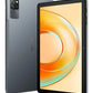 TABLET TAB60 PRO 10" 8/128GB/TAB60 PRO VOL.GREY BLACKVIEW