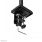 NEOMOUNTS NERO TRIPLE MONITOR ARM 10-32"