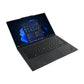 Lenovo ThinkPad E14 G7 Intel | Black | 14 " | IPS | WUXGA | 1920 x 1200 pixels | Anti-glare | Intel Core Ultra 5 | 228V | 32 GB | Soldered LPDDR5x | Solid-state drive capacity 512 GB | Intel Arc Graphics 130V | Windows 11 Pro | 802.11ax | Bluetooth v...