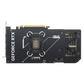 Asus Dual GeForce RTX 5070 12GB GDDR7 OC Edition | NVIDIA | 12 GB | GeForce RTX 5070 | GDDR7 | HDMI ports quantity 1 | PCI Express 5.0 | Memory clock speed 2542 MHz