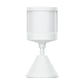 Xiaomi Mi Motion Sensor 2S