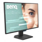 BENQ GW2790C 27" FHD IPS 144HZ HDMI/DP/SPEAKERS/USB-C NÄYTTÖ