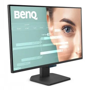 BENQ GW2790C 27" FHD IPS 144HZ HDMI/DP/SPEAKERS/USB-C NÄYTTÖ