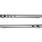 HP EB 6 G1i 14 AI U5 225U 14i 24GB/512GB