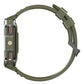 SMARTWATCH W70 PRO/GREEN W70PROGREEN BLACKVIEW