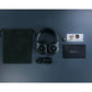 Razer Gaming Headset | Kraken V4 X | Wired | On-ear | Microphone | Pikachu & Eevee Edition