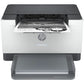 HP LaserJet M209dw A4 mono 29ppm USB