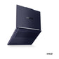 Lenovo Legion 7 15ASH11 AMD | Nebula | 15.3 " | OLED | WQXGA | 2560 x 1600 pixels | Glossy | AMD Ryzen AI Max+ | 392 | 64 GB | Soldered LPDDR5X | Solid-state drive capacity 1000 GB | AMD Radeon 8060S Graphics | Windows 11 Pro | 802.11be | Bluetooth v...