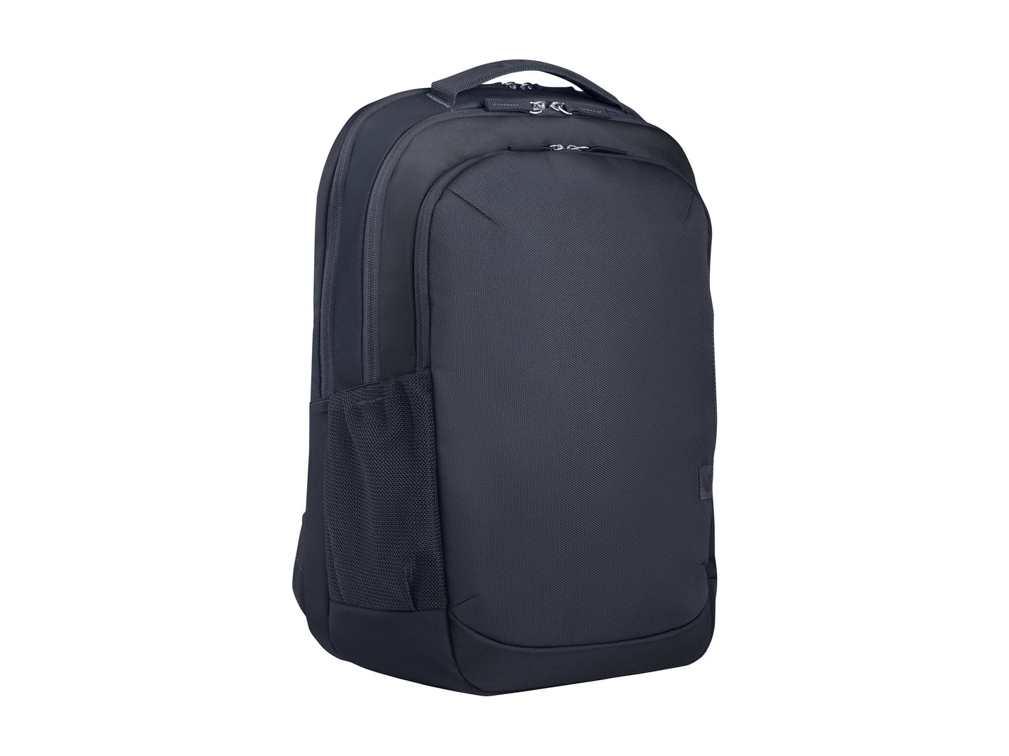 HP Everyday 16in Odyssey Gray Backpack