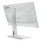 LENOVO L24M-4A 23.8" FHD (1920X1080) IPS PANEL/250NITS/100HZ/1MS/USB-C/HDMI (3YEAR WARRANTY)