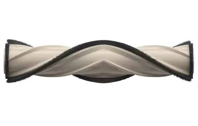 Vacuum Cleaner Accessory|DREAME|Model VMR1|For R10 / R10 Pro / R10s / R10s Aqua / R10s Pro / R20 / R20 Aqua / Z20 / Z20 AquaCycle / Z20 Essential / Z30 / Z30 AquaCycle|VMR1