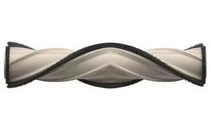 Vacuum Cleaner Accessory|DREAME|Model VMR1|For R10 / R10 Pro / R10s / R10s Aqua / R10s Pro / R20 / R20 Aqua / Z20 / Z20 AquaCycle / Z20 Essential / Z30 / Z30 AquaCycle|VMR1