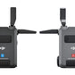 GIMBAL RS 4 PRO COMBO 2026/CP.RN.00000463 DJI
