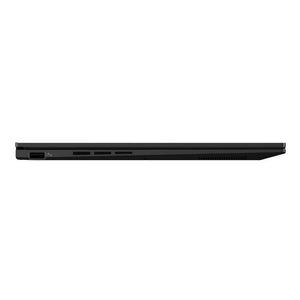 Notebook|ASUS|ZenBook Series|14 OLED|UM3406KA-PP164W|CPU  AMD Ryzen AI 7|350|2000 MHz|14"|2880x1800|RAM 32GB|LPDDR5x|SSD 1TB|AMD Radeon Graphics|Integrated|ENG|NumberPad|Windows 11 Home|Black|1.2 kg|90NB14U1-M009E0