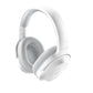 Razer Barracuda X Gaming Headset, Wireless, Mercury White | Razer | Wireless | Wireless