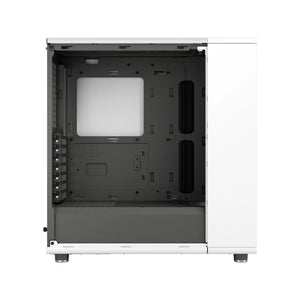 Fractal Design