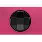 MICROSOFT XBOX Wireless Controller Pink