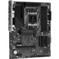 Mainboard|ASROCK|AMD B650|SAM5|ATX|Memory DDR5|Memory slots 4|2xPCI-Express 4.0 1x|2xPCI-Express 4.0 16x|3xM.2|1xHDMI|1xAudio-In|1xAudio-Out|1xMicrophone|4xUSB 2.0|7xUSB 3.2|2xUSB-C|1xRJ45|B650PGLIGHTNING