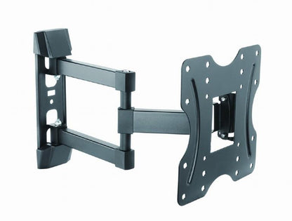 TV SET ACC WALL MOUNT 23-42"/WM-42ST-02 GEMBIRD