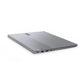 Lenovo ThinkBook 16 G7 ARP | Arctic Grey | 16 " | IPS | WUXGA | 1920 x 1200 pixels | Anti-glare | AMD Ryzen 5 | 7535HS | 16 GB | SODIMM DDR5 | Solid-state drive capacity 512 GB | AMD Radeon 660M Graphics | Windows 11 Pro | 802.11ax | Bluetooth versio...