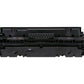 CANON Cartridge 055 H M