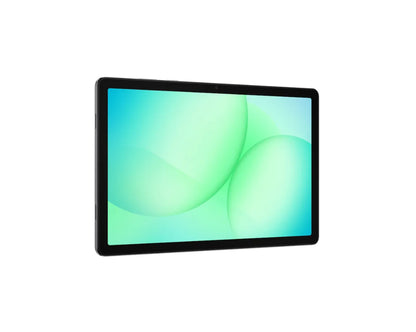 Samsung Galaxy | Tab A11+ (X230) | 11 " | Grey | TFT LCD | 1200 x 1920 pixels | Mediatek | Dimensity 7300 | 6 GB | 128 GB | 5G | Wi-Fi | Front camera | 5 MP | Rear camera | 8 MP | Bluetooth | 5.3 | Android | 16