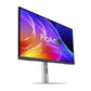 ASUS ProArt Display OLED PA279CDV