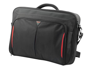 TARGUS Classic+ Clamshell 18i