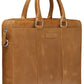 DBRAMANTE1928 NORDBORG - 15" TAN (2ND GEN)