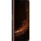 Hammer Iron 6 | Orange | 6.56 " | IPS | 1612 x 720 pixels | Mediatek | Dimensity 6300 | Internal RAM 6 GB | 128 GB | microSD | Dual SIM | 4G | 5G | Main camera resolution 64 MP | Android | 15 | 6050 mAh