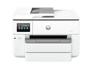 HP OfficeJet Pro 9730 AIO Printer
