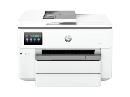 HP OfficeJet Pro 9730 AIO Printer