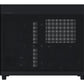 Case|ASUS|ATX/micro ATX/Mini-ITX|Black|Midi Tower|PC|PRIME AP303 MESH BLACK|90DC00V0-B30000