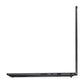 Lenovo ThinkPad P1 G8 Intel | Black | 16 " | IPS | WUXGA | 1920 x 1200 pixels | Intel Core Ultra 7 | 255H | 32 GB | LPCAMM2 LPDDR5x | Solid-state drive capacity 1000 GB | NVIDIA RTX PRO 1000 Blackwell Generation | GDDR7 | 8 GB | Windows 11 Pro | 802....