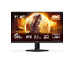 AOC 24G4ZRE Gaming 23.8in 16:9 Fast IPS