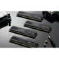 G.Skill | Trident Z5 RGB | 32 GB | DDR5 | 5600 MHz | PC/server | Registered No | ECC No