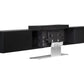 HP Poly Studio USB Video Bar-EURO