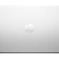 HP PB 440 G10 i5-1334U 14i 16GB/512GB