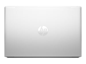 HP PB 440 G10 i5-1334U 14i 16GB/512GB