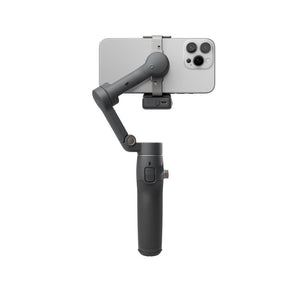 GIMBAL OSMO MOBILE 7P/CP.OS.00000401 DJI
