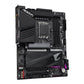 GIGABYTE Z790 AORUS ELITE AX MB LGA1700